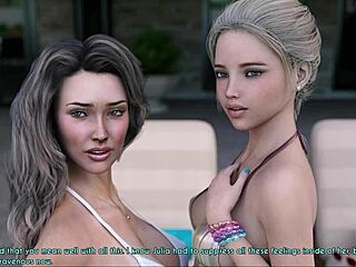 a wife and stepmother missing scenes 17