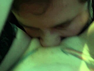 Kendall's Casting Couch Fulfills Desires With Mature Milf Action