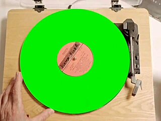 Богато смукане от моята гореща венецуелка тази вечер