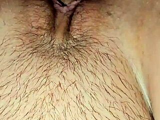 Mrj pounds a sloppy whore’s tight ass after a wild party.