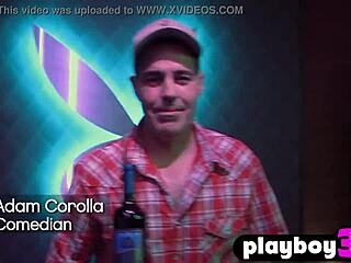 perfect asian model bryiana noelle poses naked in lingerie