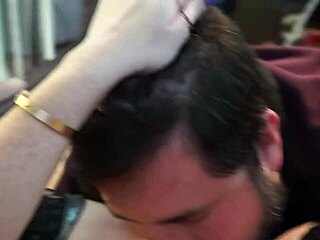 Kendall's Casting Couch Fulfills Desires With Mature Milf Action