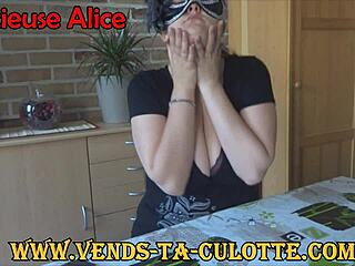 Let me show you my hand fetish, I'm your honey with these soft touches.