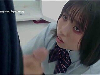 Free scény - Kurvičkové Asiatky 0644.