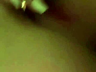 blonde latina teen 18+ with big ass feels horny in gym and rushes to bathroom for private moment