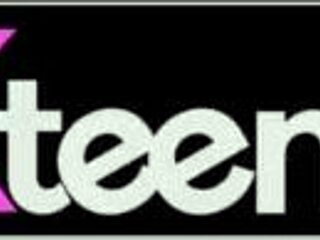 i love big natural titty babes