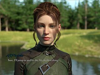 Is The Price Of Power Worth The Risk In This Game?