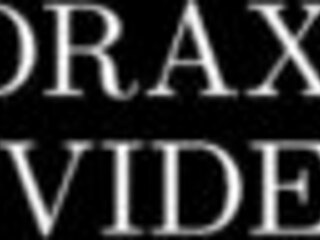 Pregnant wife SUCKS and FUCKS HARD with boyfriend's friend