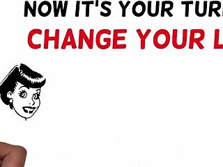 Allie Eve Knox and Elle Alexandra lick each other passionately 😘