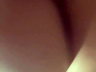 blonde latina teen 18+ with big ass feels horny in gym and rushes to bathroom for private moment