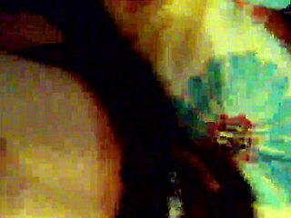 Cleveland Bitches Craving Hard Fucks