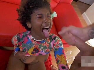 Cum on Girls Compilation