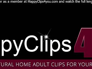 Susan foot smelling handjob with blowjob and fucking