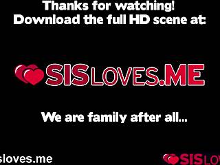 从下猛捅饥渴继妹骑巨屌