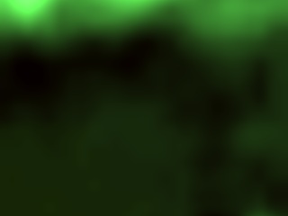 why do i love when step mom leaves?