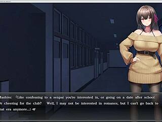 watch late night exposure with toys outdoors