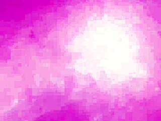 สาวอินเดียเดซี่ AlinaBlonde โดนเย็ดหีโหนกอย่างหนัก