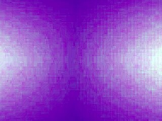 Asian petite rides and gets doggystyled hard