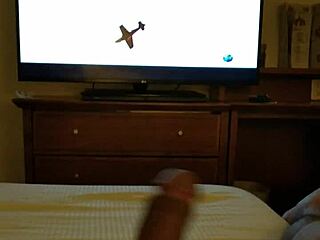 What do you think of this amateur?