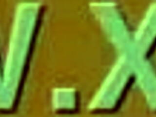 Fucked In My Ass While I Use A Vibrator On My Clit!