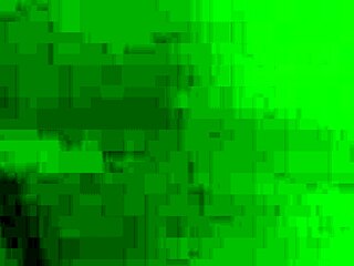 xxx sweet cherry16 has big tits and tattoos, looking sexy