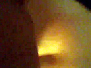 Cleveland Bitches Craving Hard Fucks