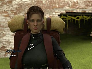 Is The Price Of Power Worth The Risk In This Game?