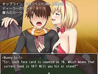 Tower of alfimia part 3