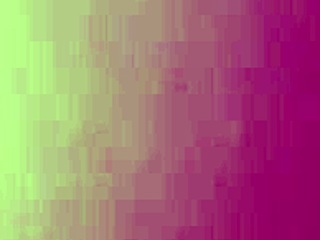 why so wild with fisting tonight?