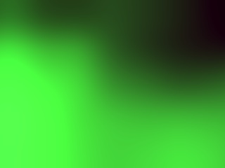 why do i love when step mom leaves?