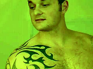 Party couple enjoys threesome with DJ Lynna Nilsson! 🎉