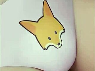 Intense overwatch compilation from 2018