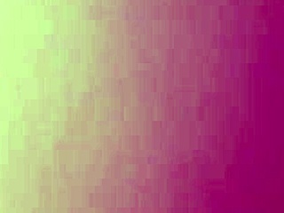 why so wild with fisting tonight?