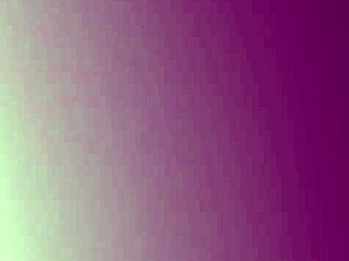 Fucked In My Ass While I Use A Vibrator On My Clit!