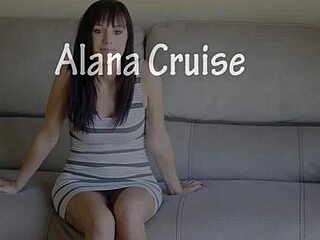 Inked Isiah Maxwell BANGED Hot Milf After PUSSY EATING