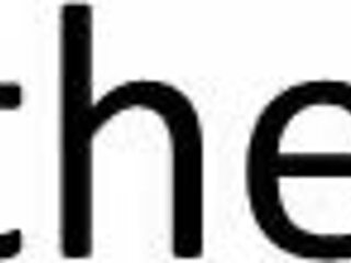 Cassidy Klein Likes Getting Her Ass Fucked