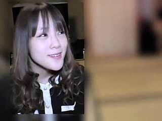 Conversational-Emoji japanese babe's uncensored sex life is wild, check it! 🔥