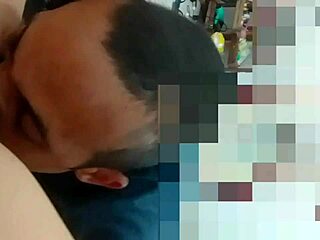 i, uh, got sucked by the skater, then he tied me up and fucked my big tits milf pussy