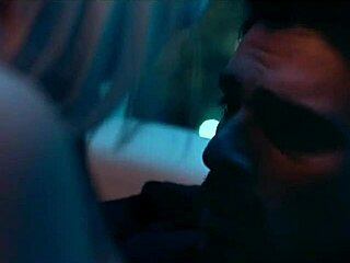 i have rough sex with my horny couple partner