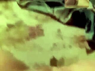 friends enjoying a sexy masturbation session together!