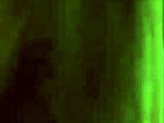 Alana Evans & Monique Alexander in Wild Sex House Threesome. Who Joins Next?