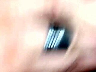 horny skinny girlfriend so wet and ready for me