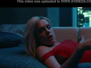 i have rough sex with my horny couple partner