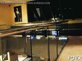 Free real japanese porn videos