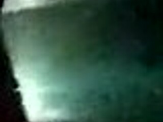 That fat ass bounces on big cock 😍