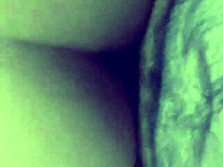 fucking my friend's sexy girlfriend