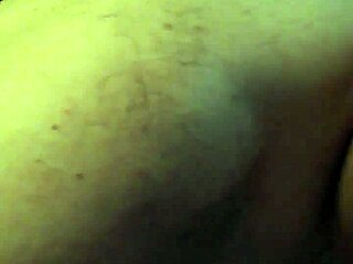 Guille's intense anal sessions leave asses broken and craving more.