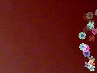 Vietnamese Girl Fucked Hard and Raw