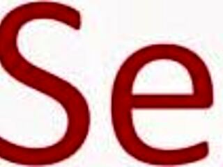 Zorra negra atada escupida duro!