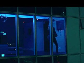 i have rough sex with my horny couple partner